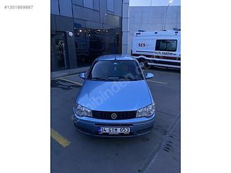 sole 1.3 multijet dynamic