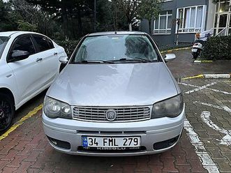 1.3 multijet active sole