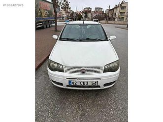 1.3 multijet dynamic sole