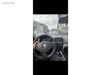 1.3 multijet dynamic sole