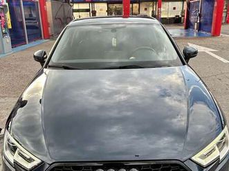 2.0 tdi sport 150cv s-tronic