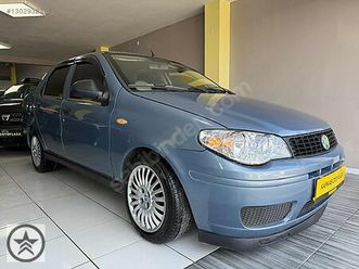 sole 1.4 fire dynamic plus