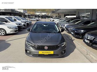 1.6 multijet s-design