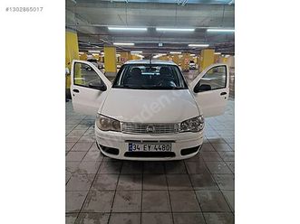 1.3 multijet dynamic sole