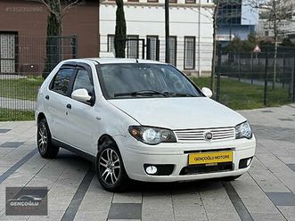 1.3 multijet dynamic sole