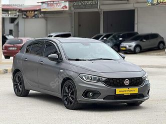 1.6 multijet s-design