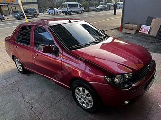 sole 1.3 multijet dynamic