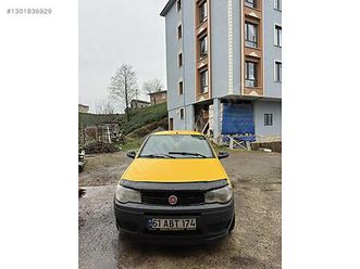 sole 1.3 multijet active