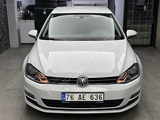 1.2 tsi comfortline