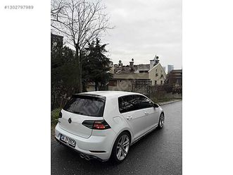 1.2 tsi midline plus