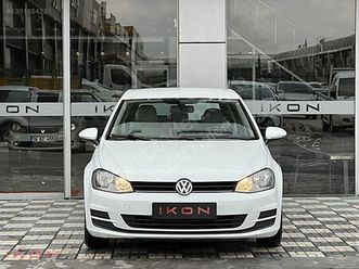 1.2 tsi midline plus