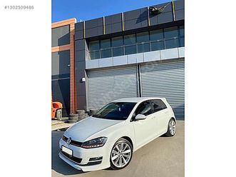 1.6 tdi bluemotion comfortline