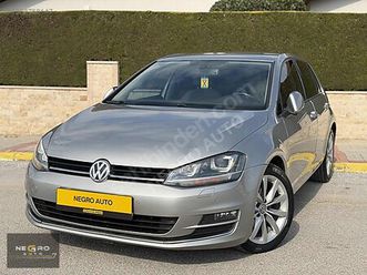 1.6 tdi bluemotion highline