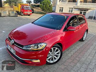 1.6 tdi highline