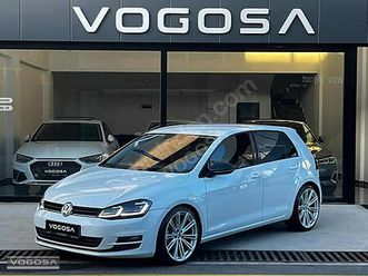 1.6 tdi bluemotion comfortline