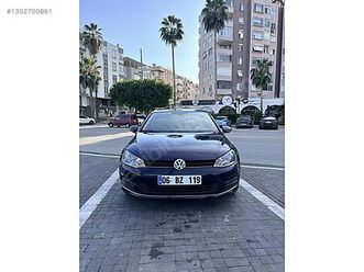 1.6 tdi bluemotion comfortline