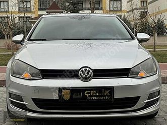 1.6 tdi bluemotion comfortline