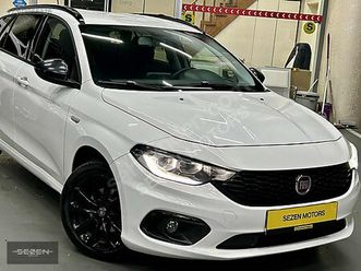 1.6 multijet s-design