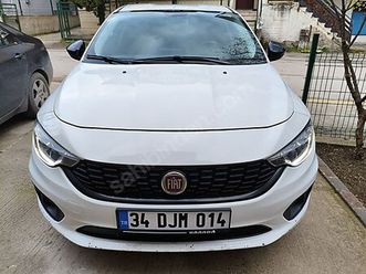 1.6 multijet s-design