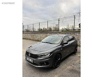 1.6 multijet s-design