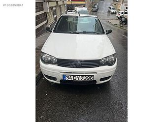 1.3 multijet dynamic