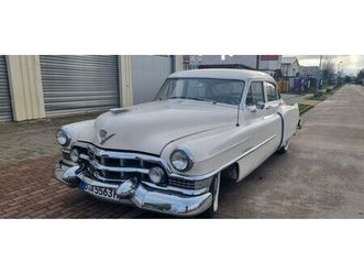 series 62 automatik h-kennzeichen