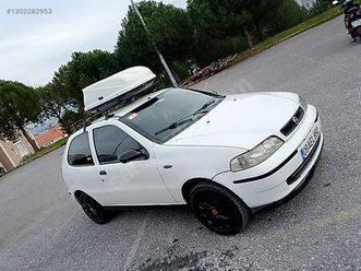 1.3 multijet dynamic sole