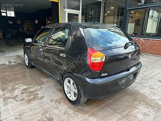 1.4 fire dynamic sole