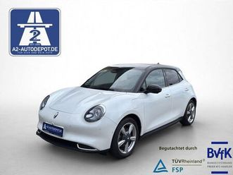 126 kw 400 pro+ pano wärme 1hd lp48k -