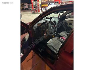 1.3 multijet dynamic