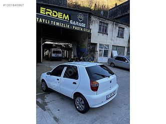 1.3 multijet active sole