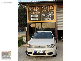 1.3 multijet active sole