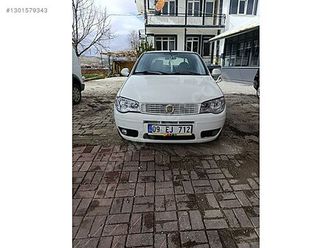 1.3 multijet dynamic sole