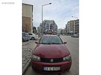 1.3 multijet dynamic sole