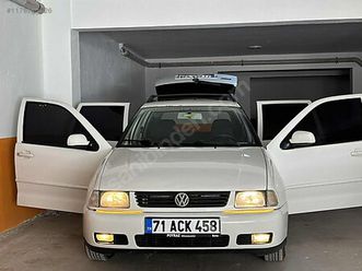 1.9 tdi trendline variant