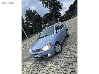 1.3 multijet dynamic sole