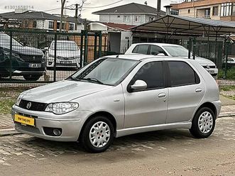 1.3 multijet active sole