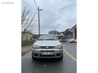 1.4 fire dynamic sole