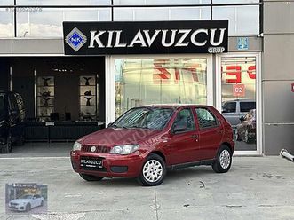 1.4 fire active sole