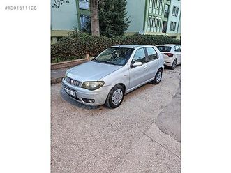 1.3 multijet active sole