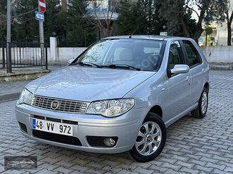 1.4 fire dynamic sole