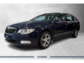 manuell, defa, 4x4,billigbil, eu til 14.08.26