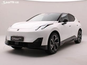 lynk & co 02 more ev