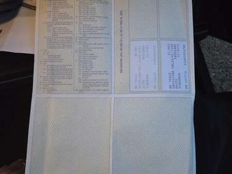 525d touring titanium