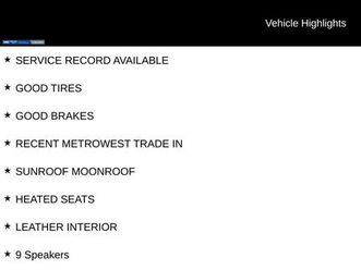 used 2021 acura rdx base