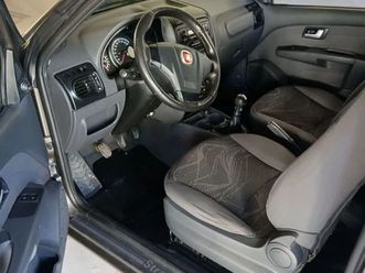 working 1.4 mpi fire flex 8v cd