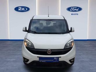 1.6 multijet maxi , 105hp, combi camli