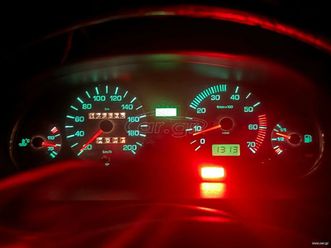 skoda felicia glxi, υπόλοιπο αττικήσ, 1.450 €