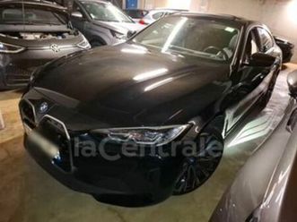 (g26) edrive40 340 business design bva 83.9 kwh