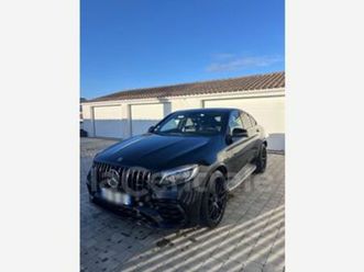 63 amg 42cv s 4matic+